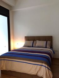 Waterscape at Cavenagh (D9), Apartment #399123291